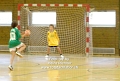 2161 handball_24